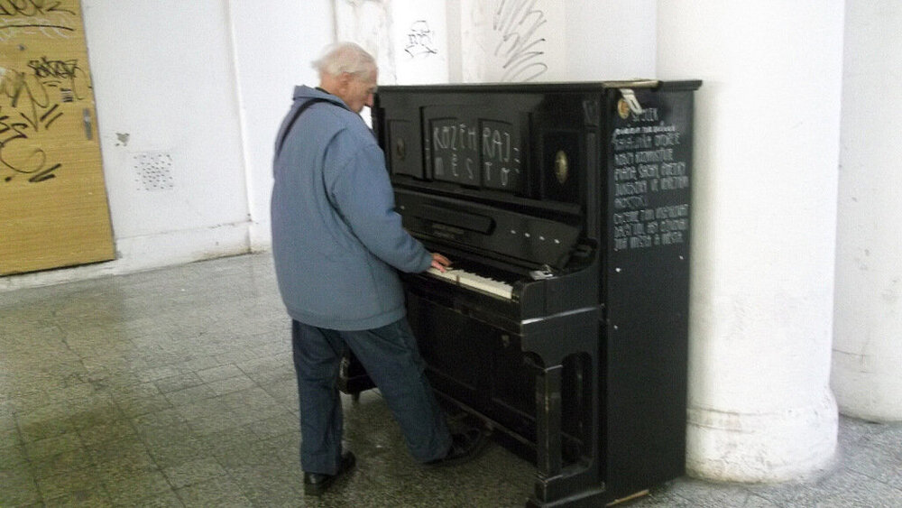 Золотые стёжки Чешского Рая 1836.JPG