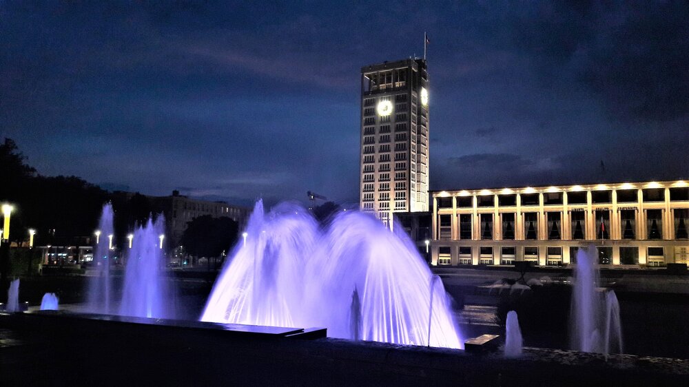 Гавр( телефон. фонтан).jpg