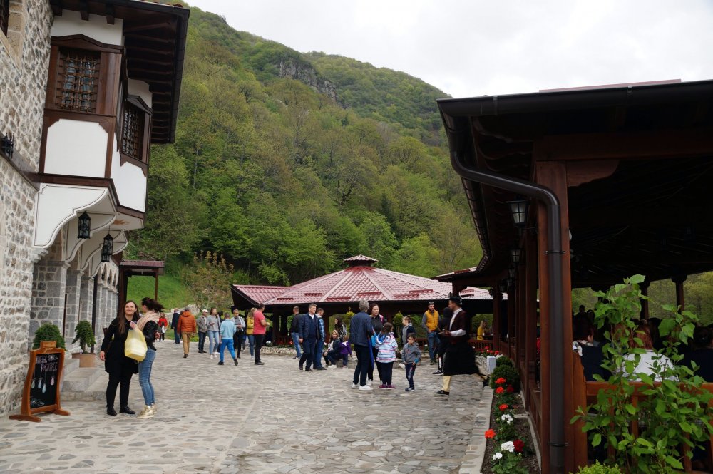 06_Бигорский мон._007.JPG