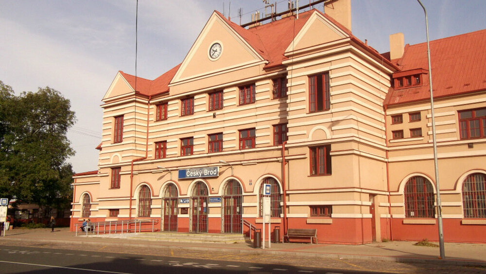 Золотые стёжки Чешского Рая 1845.JPG