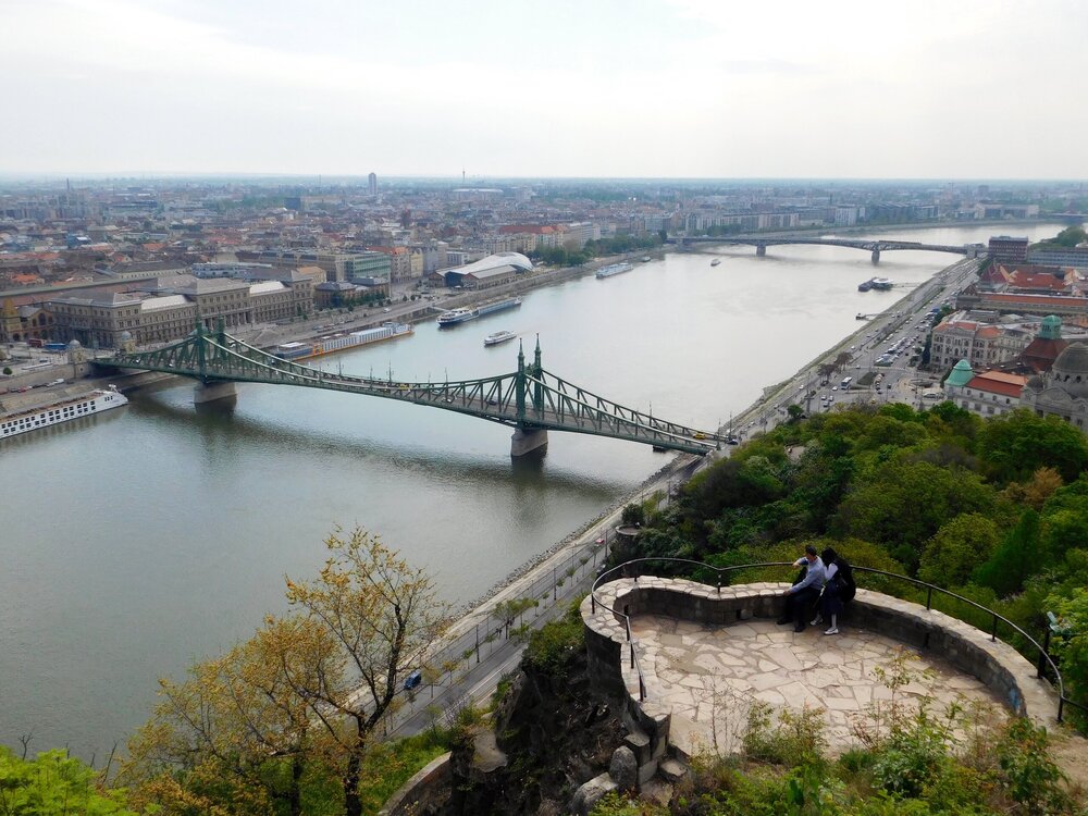 01_Будапешт. Геллерт.JPG
