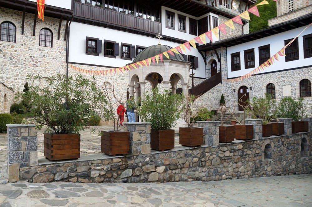 06_Бигорский мон._076.JPG