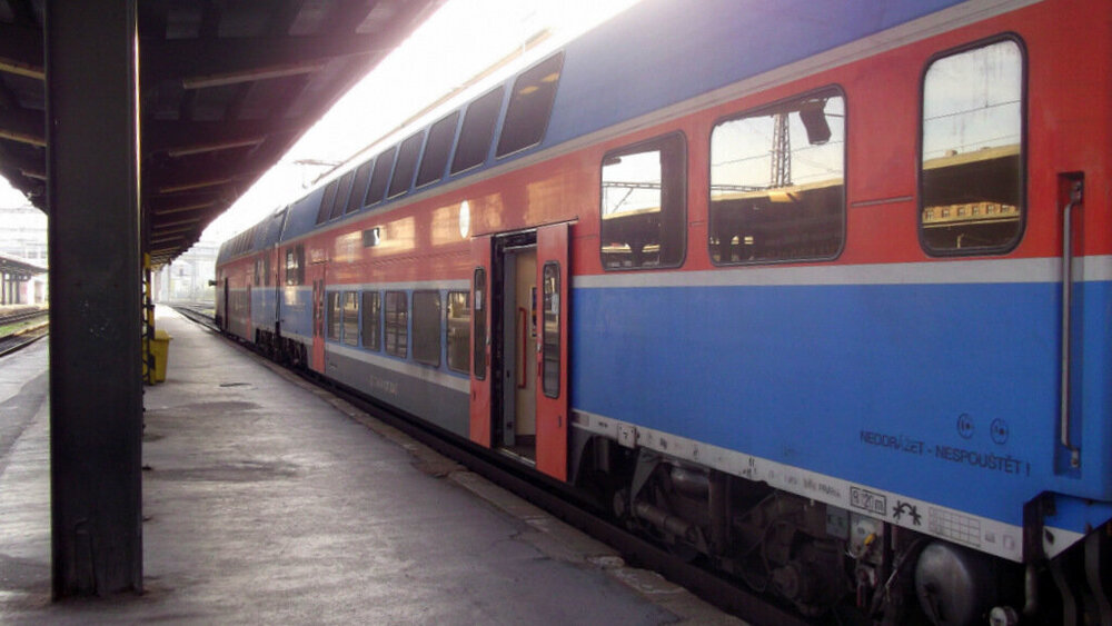 Золотые стёжки Чешского Рая 1839.JPG