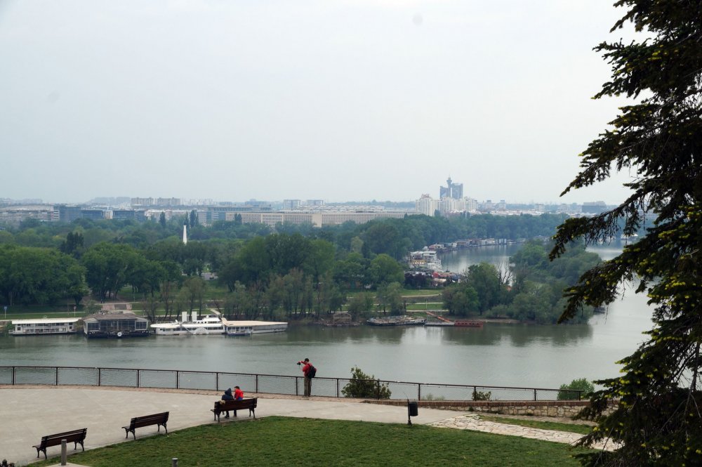 01_Белград(Сербия)_095.JPG