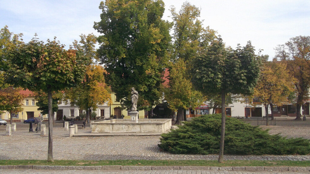 Золотые стёжки Чешского Рая 1985.JPG