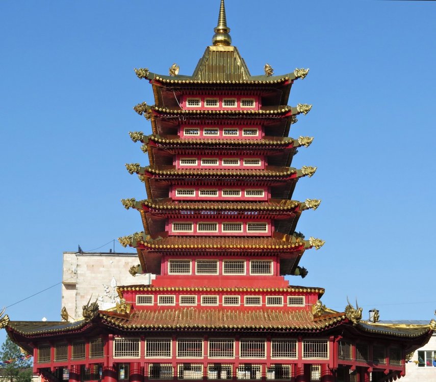 IMG_0790 — копия.JPG