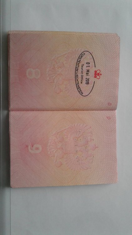 20190501_102320 печать.jpg