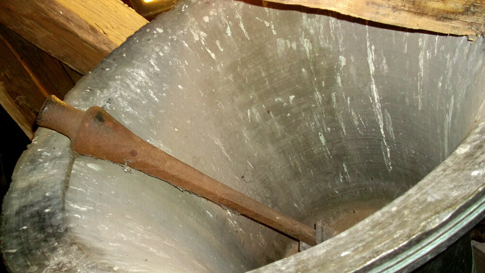 Золотые стёжки Чешского Рая 1902.JPG