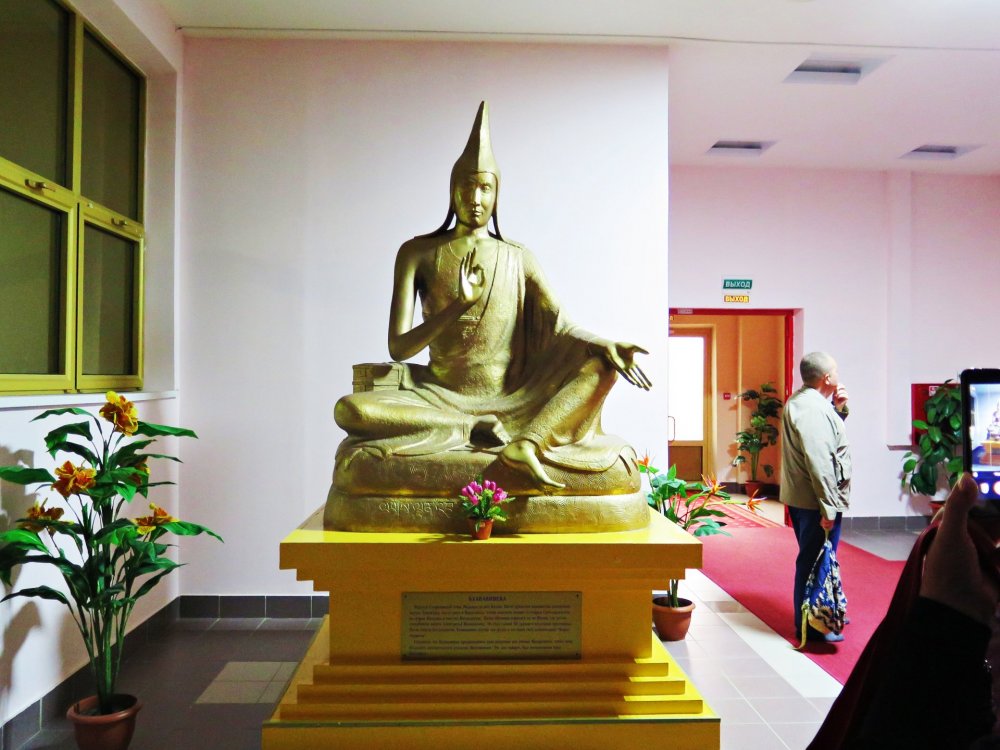 IMG_0923 — копия.JPG