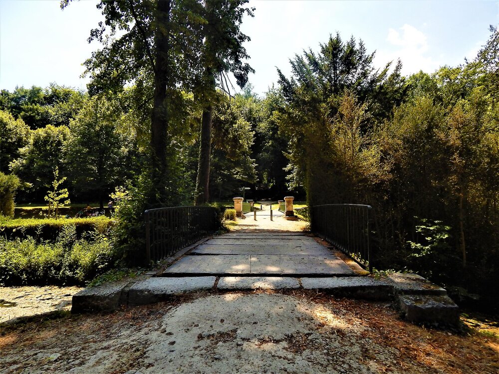 Шантийи(дорога обратно).jpg