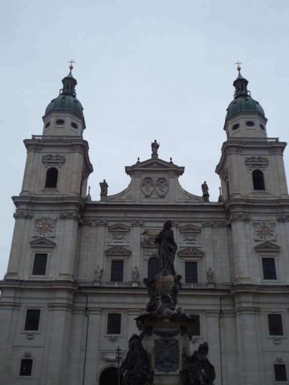 Кафедральный собор.JPG