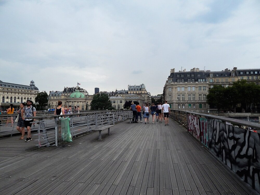 Снова  Париж17.jpg
