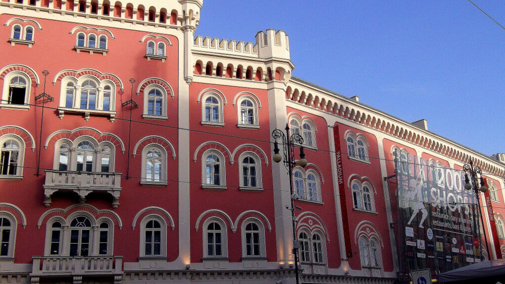 Золотые стёжки Чешского Рая 2006-001.JPG