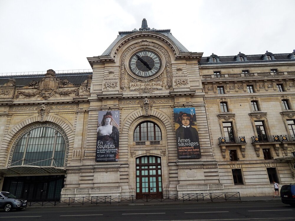 Снова Париж23.jpg