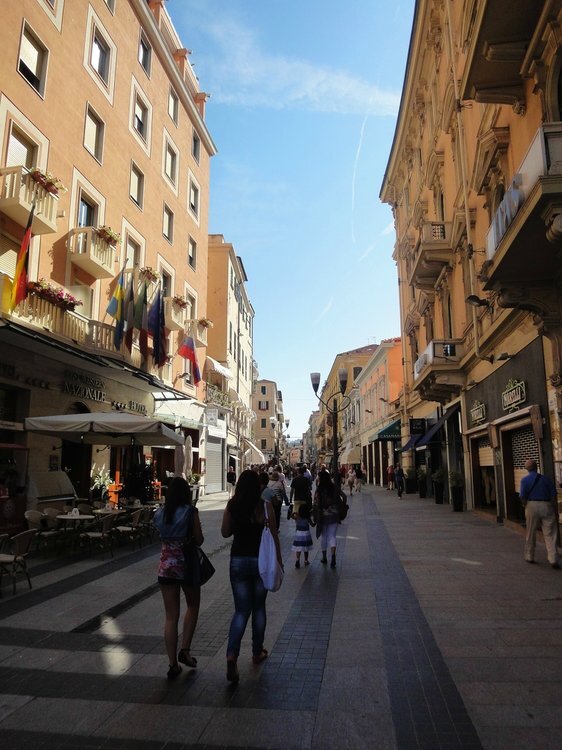 Корсо Матеотти.jpg