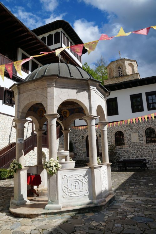 06_Бигорский мон._044.JPG