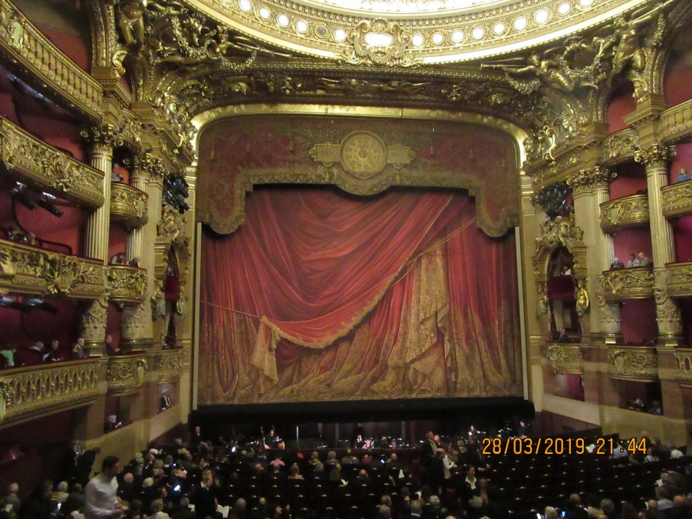 2019 Париж март 028.JPG