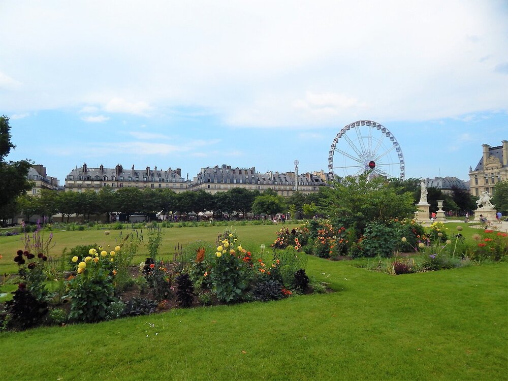 Снова  Париж8.jpg