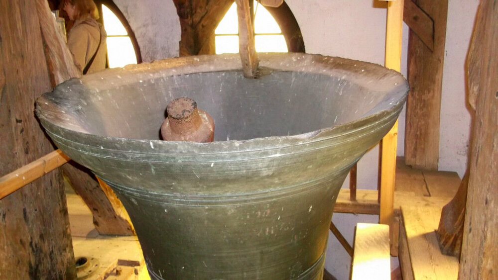 Золотые стёжки Чешского Рая 1890.JPG