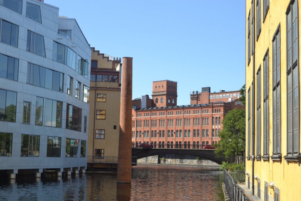 DSC_0705 — копия.JPG