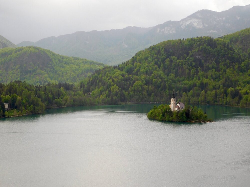 16_Озеро Блед.JPG