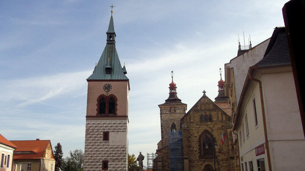 Золотые стёжки Чешского Рая 1865.JPG