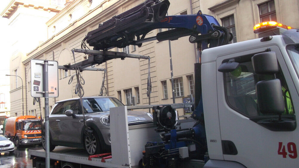 Золотые стёжки Чешского Рая 1832.JPG