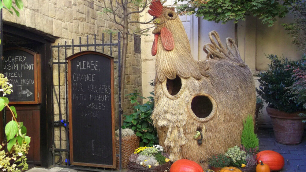 Золотые стёжки Чешского Рая 1759.JPG