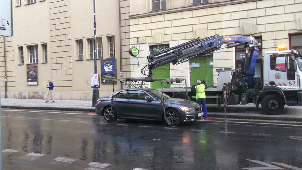 Золотые стёжки Чешского Рая 1831.JPG