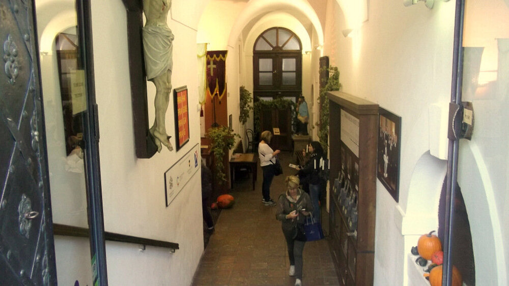 Золотые стёжки Чешского Рая 1754.JPG