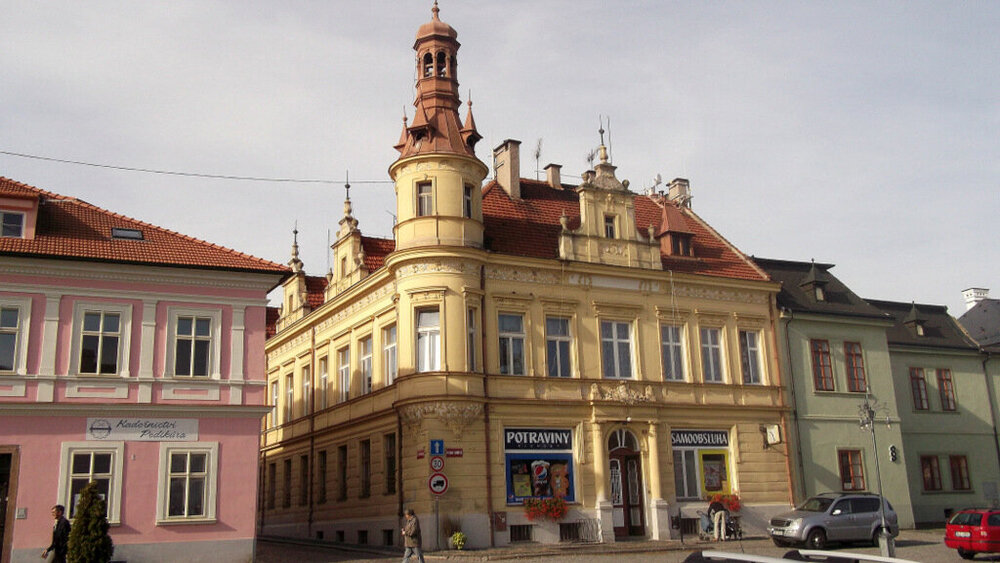 Золотые стёжки Чешского Рая 1854.JPG