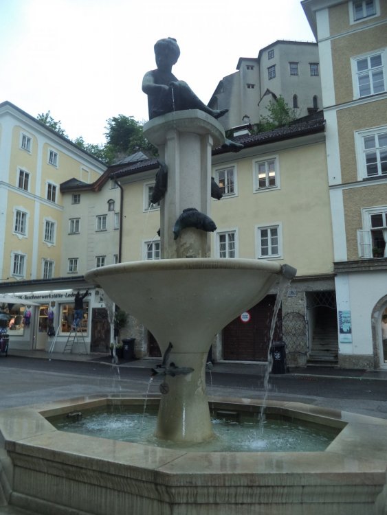 Фонтаны 3.JPG