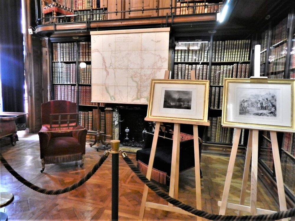 Шантийи 22.jpg