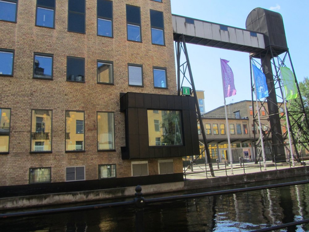 IMG_9586 — копия.JPG