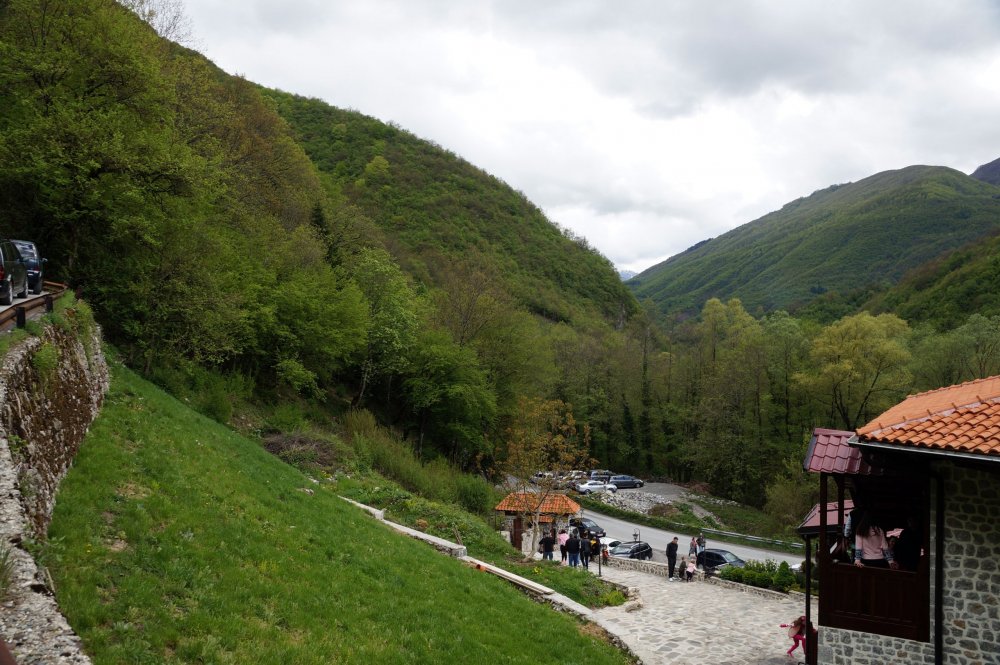 06_Бигорский мон._017.JPG