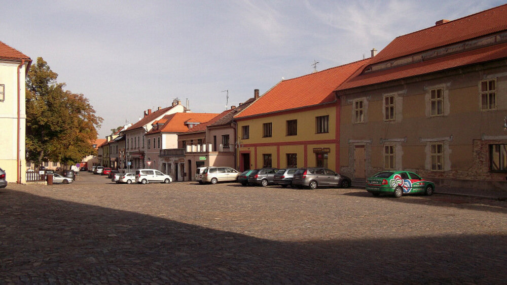 Золотые стёжки Чешского Рая 1862.JPG