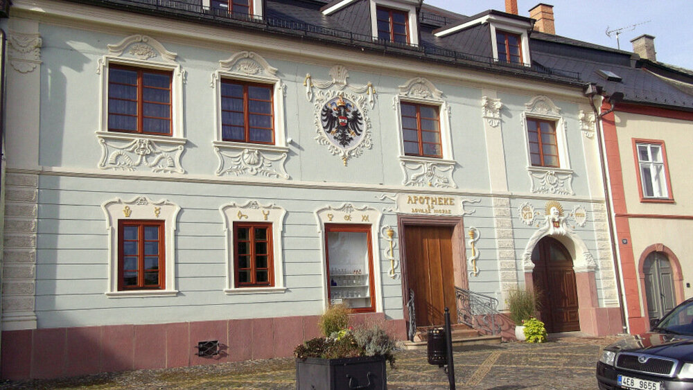 Золотые стёжки Чешского Рая 1848.JPG