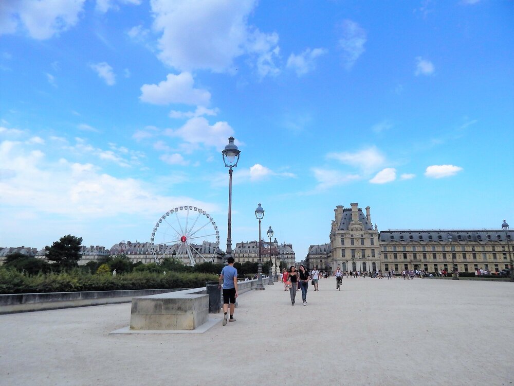 Снова  Париж2.jpg