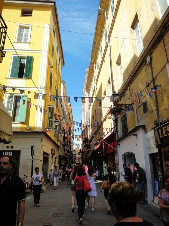 Виа Палаццо.jpg