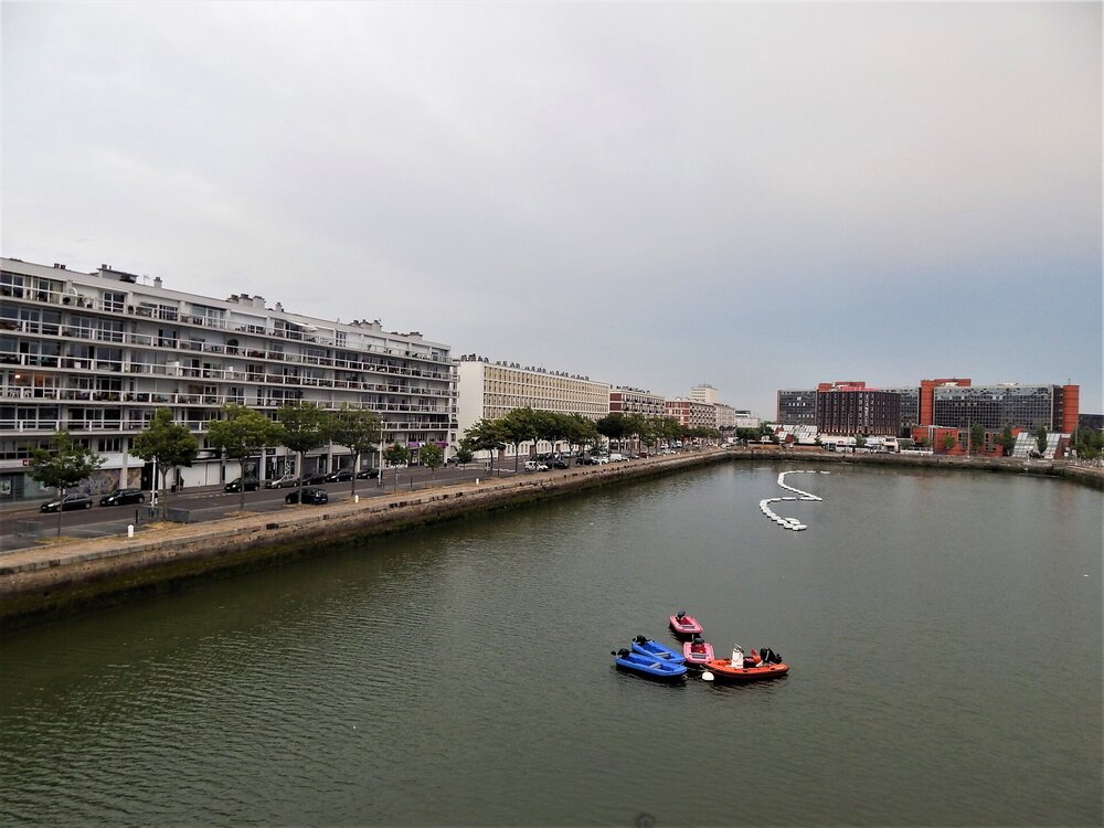 Гавр(вид с моста).jpg