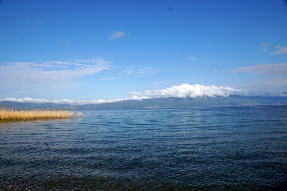 09_Охридское озеро(Сев.Македония)_002.JPG