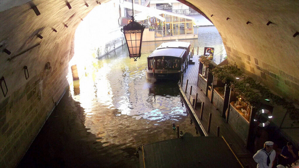 Золотые стёжки Чешского Рая 1762.JPG