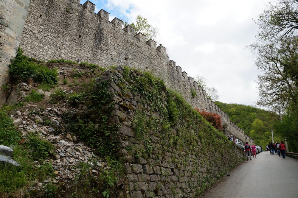 06_Бигорский мон._031.JPG