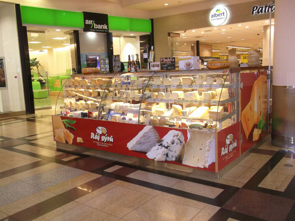 Золотые стёжки Чешского Рая 1822.JPG