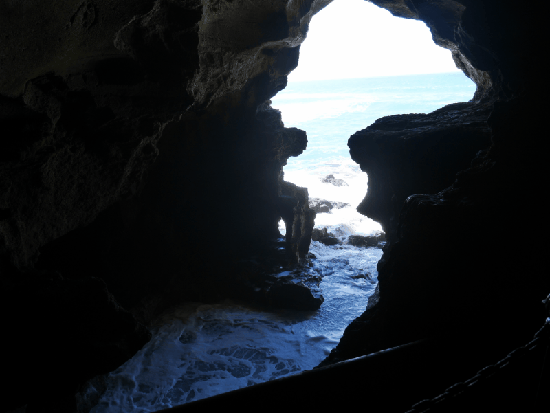 Гифка с Gifius.ru.gif