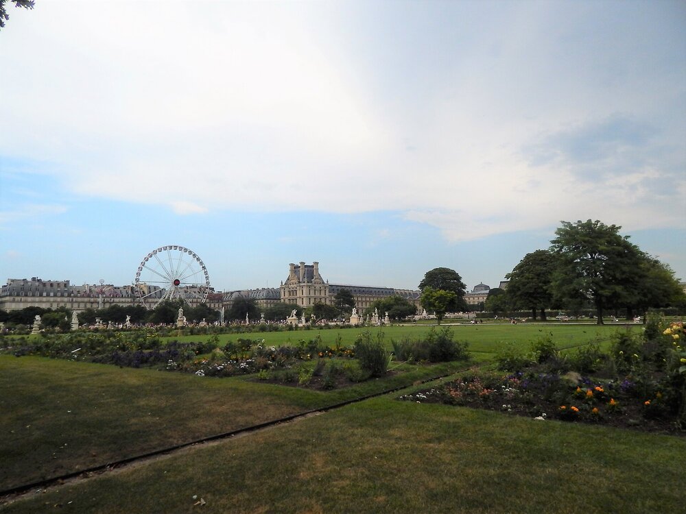 Снова Париж9.jpg