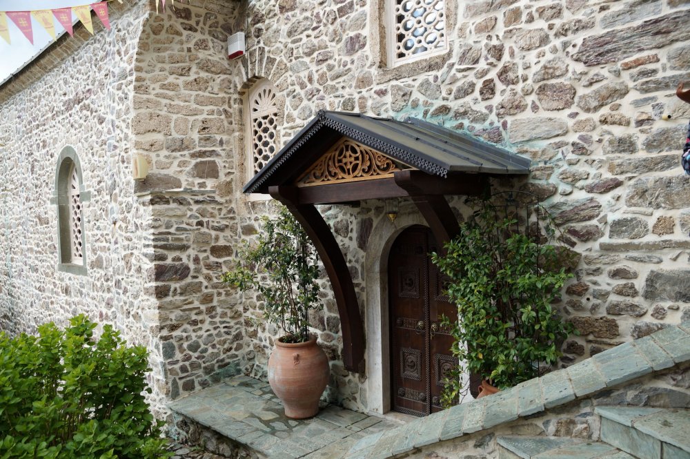 06_Бигорский мон._069.JPG