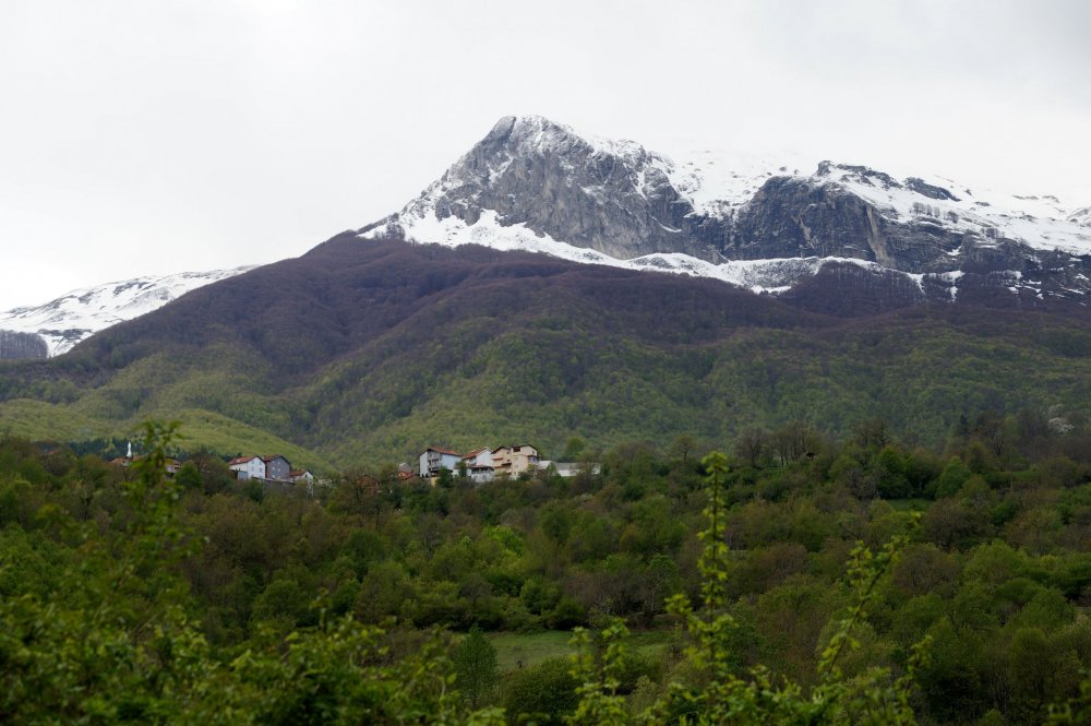 06_Бигорский мон._087.JPG