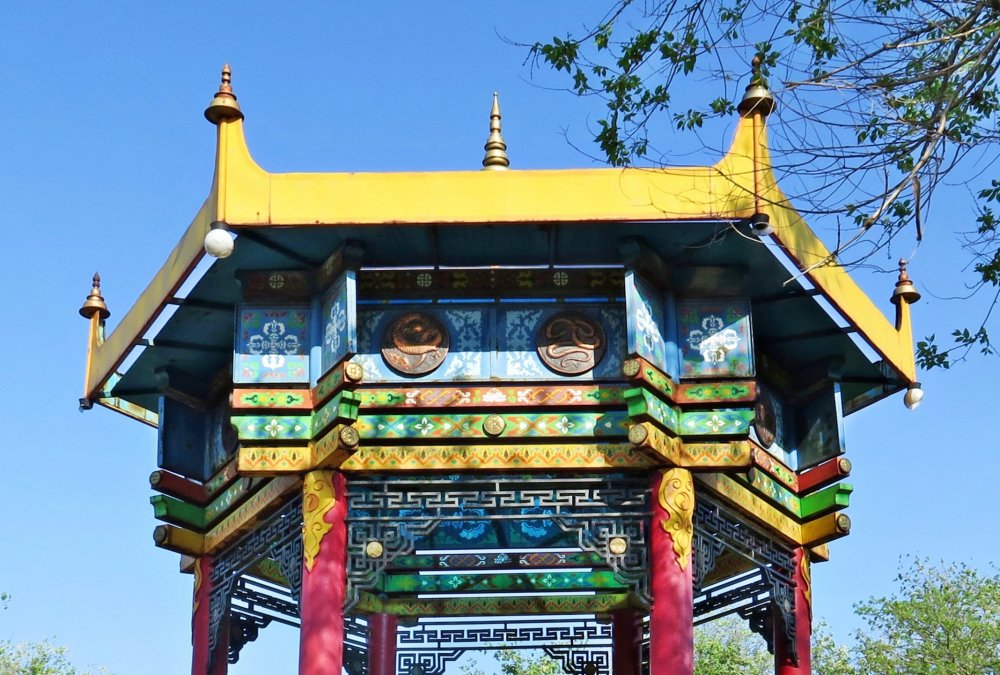 IMG_0745 — копия.JPG