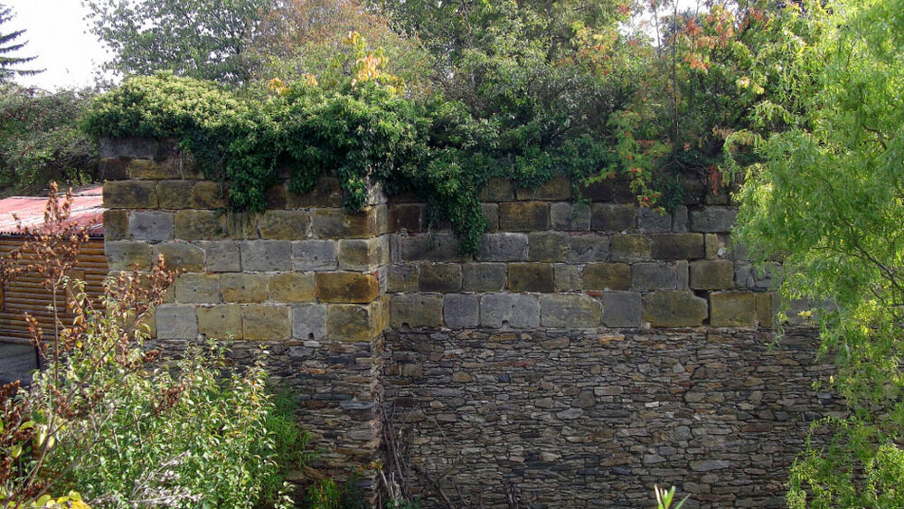 Золотые стёжки Чешского Рая 1993.JPG